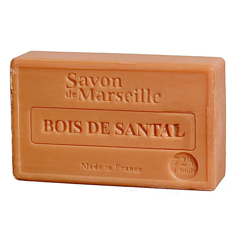 Marseilles Soap by Chatelard 1802 - Flying Wild