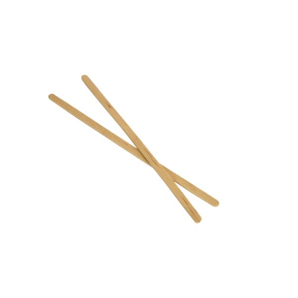 Reflexology Balm & Cream Hygiene Scoop Sticks Bundle - Flying Wild