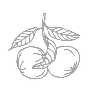 Reflexology Balm Mandarin - Flying Wild