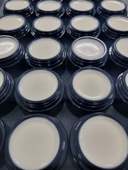 ZFL Daily Radiance Moisturiser