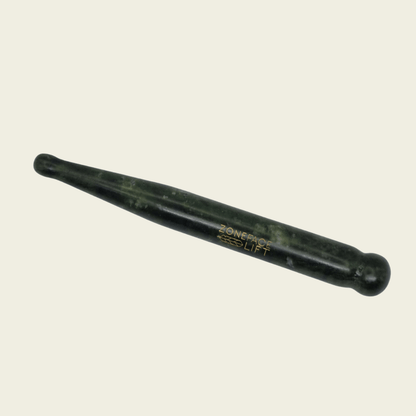 Jade Acupressure / Facial Reflexology Pen