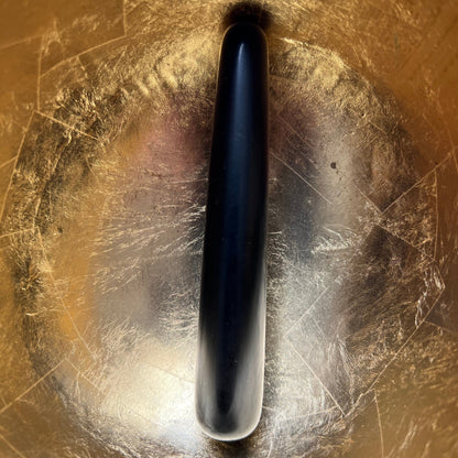 B-Grade Bian Stone Wand
