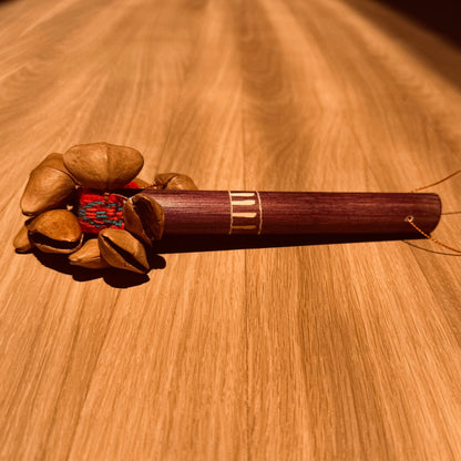 ASMR Course Tool Bundle