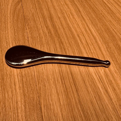 Stainless Steel Spoon