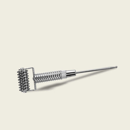 Zone Face Lift Course - Stainless Steel Tool Bundle