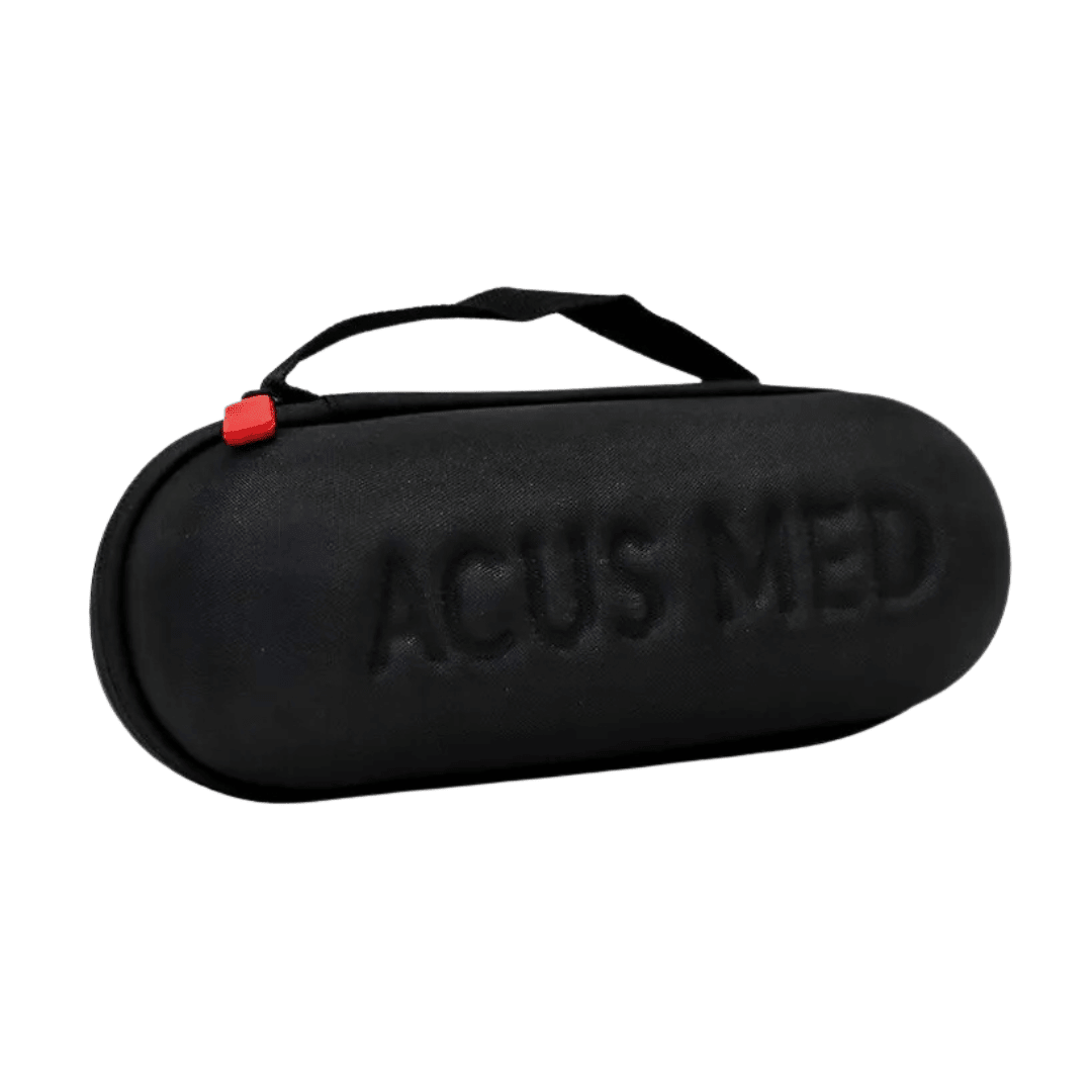 Cupp Press – cupping cups for body massage by Acus Med - Flying Wild