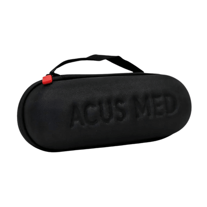 Cupp Press – cupping cups for body massage by Acus Med - Flying Wild