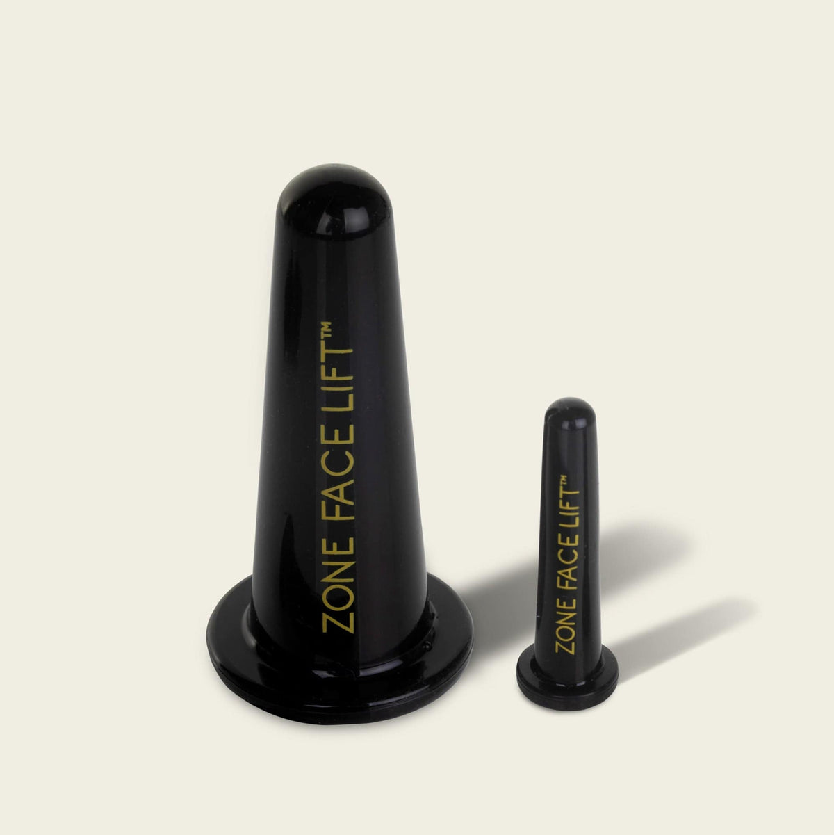 Eco Facial Cupping Bundle offer - zonefacelift.shop