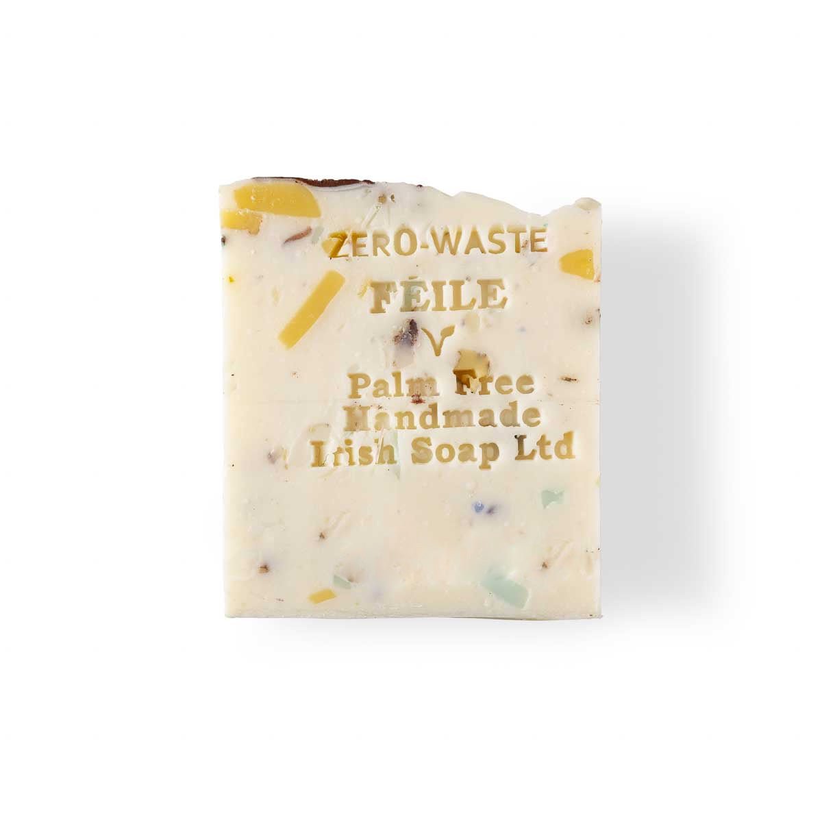 Féile Handmade Soap - Flying Wild