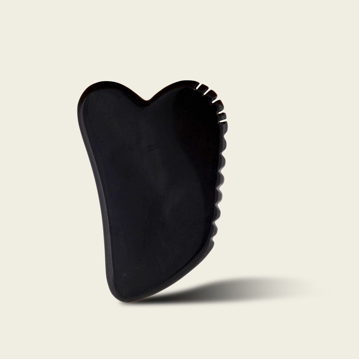 Gua Sha Mastery Tool Bundle - zonefacelift.shop