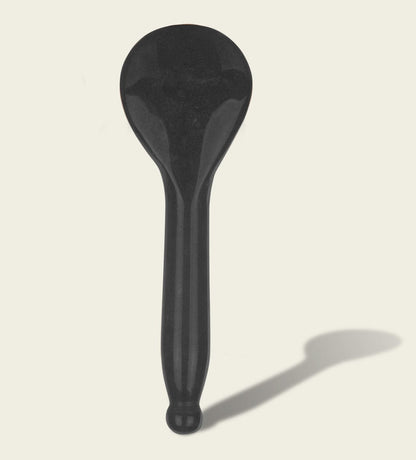 Gua Sha Mastery Tool Bundle - zonefacelift.shop