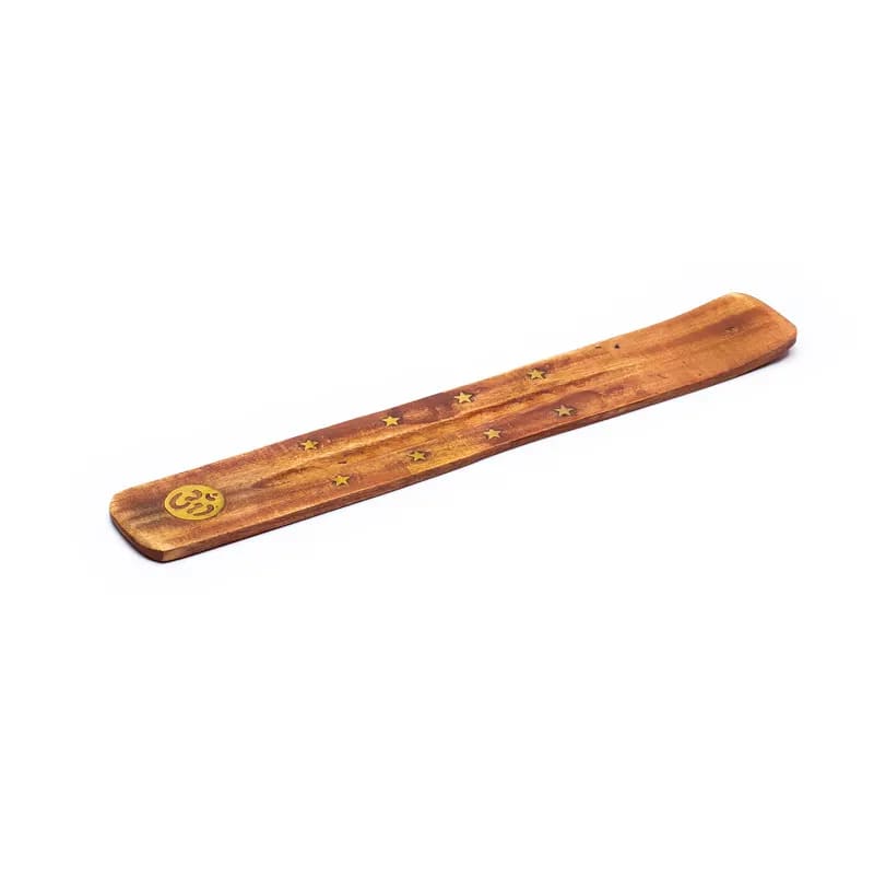 Incense Stick Holder Ohm - Flying Wild