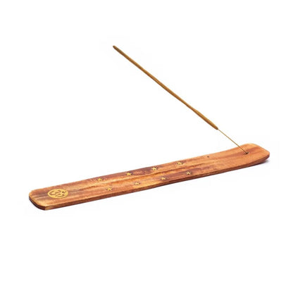 Incense Stick Holder Ohm - Flying Wild