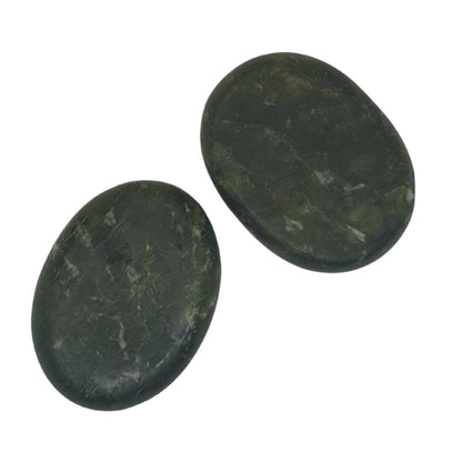 Jade Massage Stone Set Large - Flying Wild