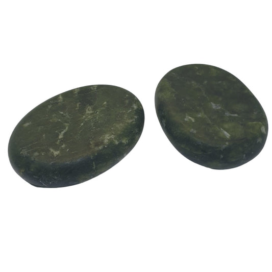 Jade Massage Stone Set Large - Flying Wild