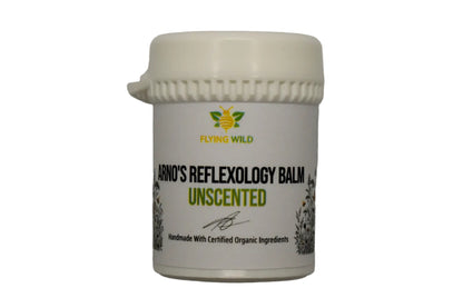 Reflexology Balm Starter Bundle