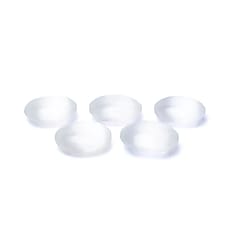 Selenite Palm Stone - Flying Wild