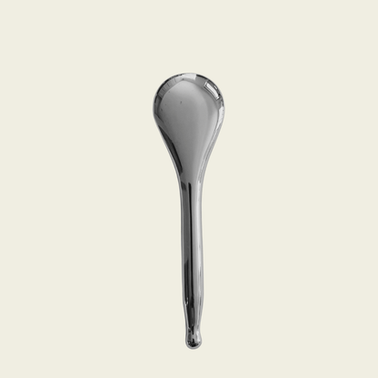 Stainless Steel Spoon