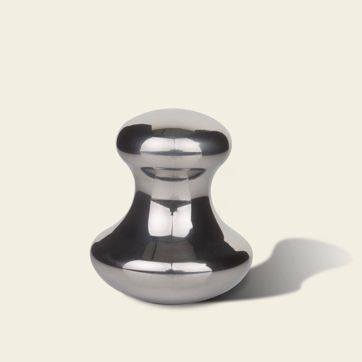 ZFL Stainless Steel Facial Tool Bundle - zonefacelift.shop