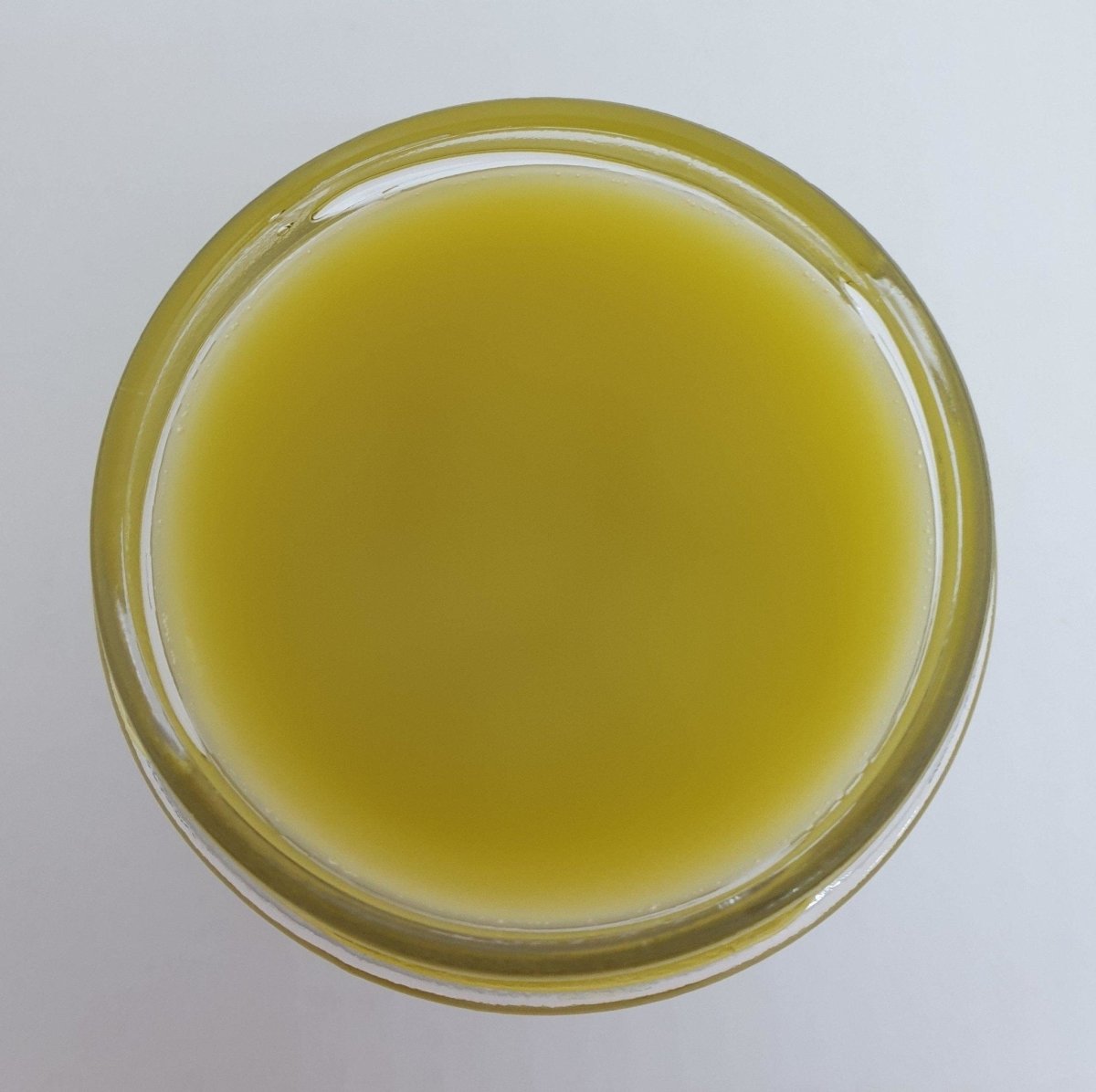 Foot Rescue Botanical Balm with Tea Tree, Rosemary, Mint & Lavender - Flying Wild
